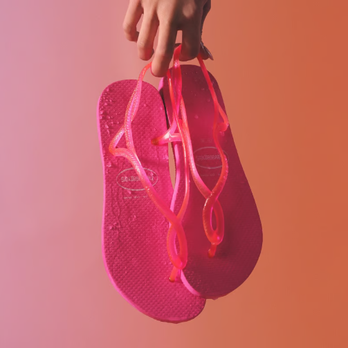 Havaianas母公司24财年扭亏为盈，净利润1770万欧元