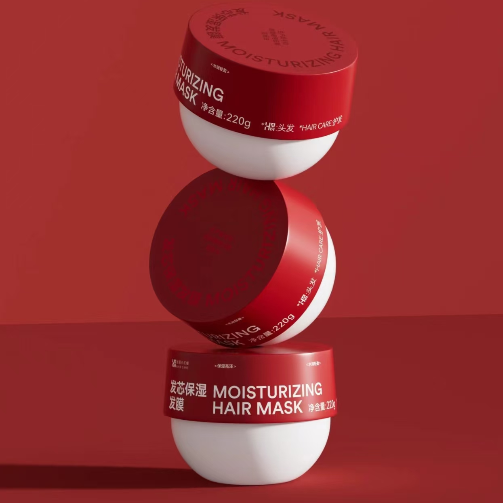 华熙生物董事长赵燕宣布整风查贪腐