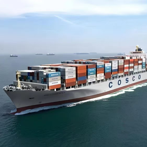 跨境电商 SaaS 服务商不正当竞争案落定，为行业发展立规