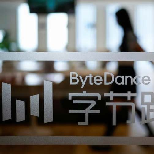 字节跳动或启动美国员工股票回购，估值回升