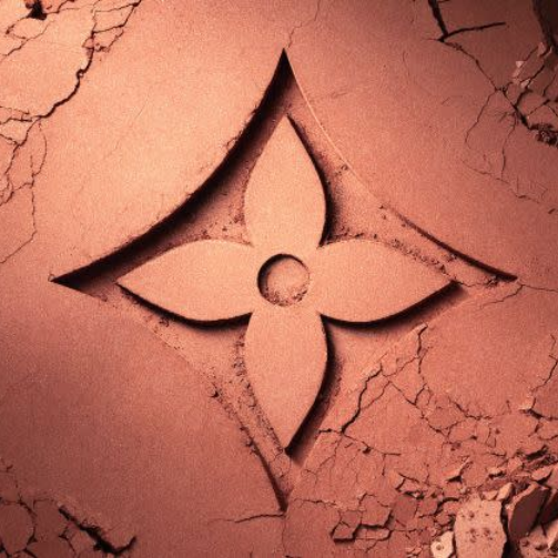 Louis Vuitton进军美妆行业，Pat McGrath为新化妆品创意总监