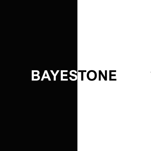 BAYESTONE：品牌与DeepSeek的破壁人