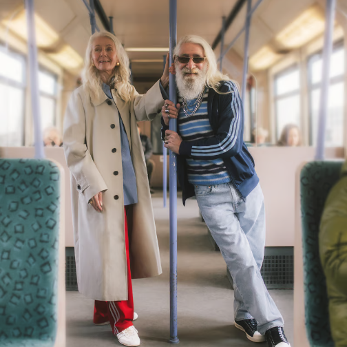 END.-Adidas“喜结连理”，柏林站活动盛大开启