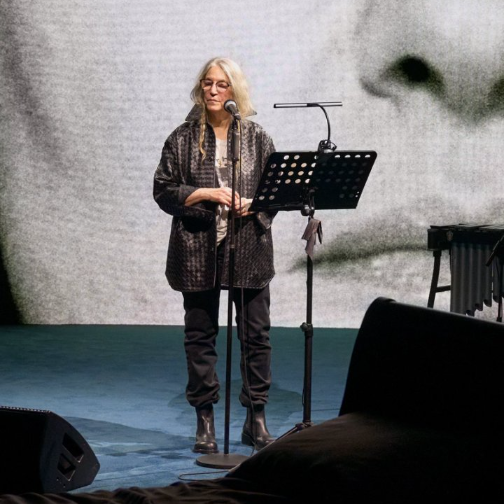 BOTTEGA VENETA 举办 CORRESPONDENCES—— 致敬意大利设计大师 CARLO MOLLINO