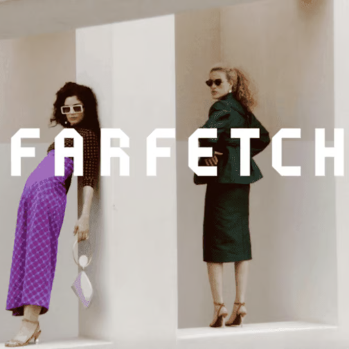 Coupang收购Farfetch一周年：能否破解奢侈品电商盈利密码？