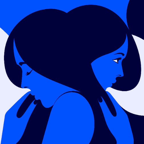 开云集团邀约艺术家Malika Favre释放创意力量，庆祝2025年国际妇女节