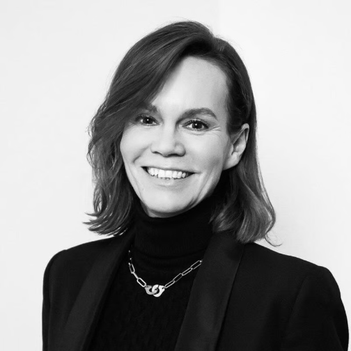 宝格丽任命新珠宝部负责人