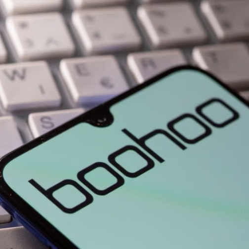 Frasers再次增持Boohoo股份，持股比例接近30%