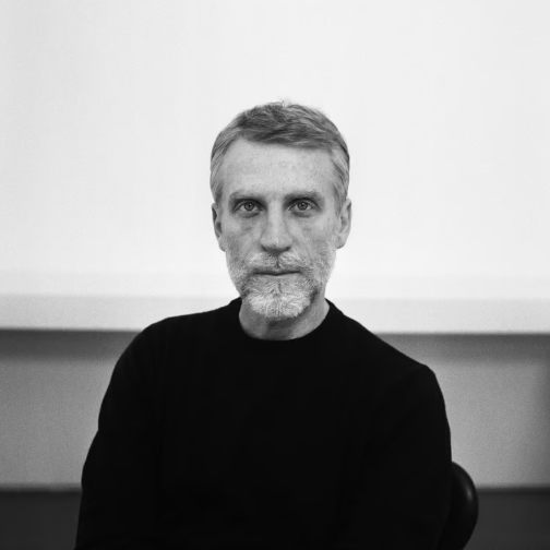 前Bally创意总监任职Jil Sander