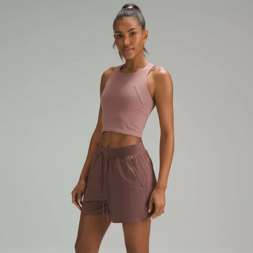 美国陪审团裁定Lululemon侵犯Nike鞋类专利