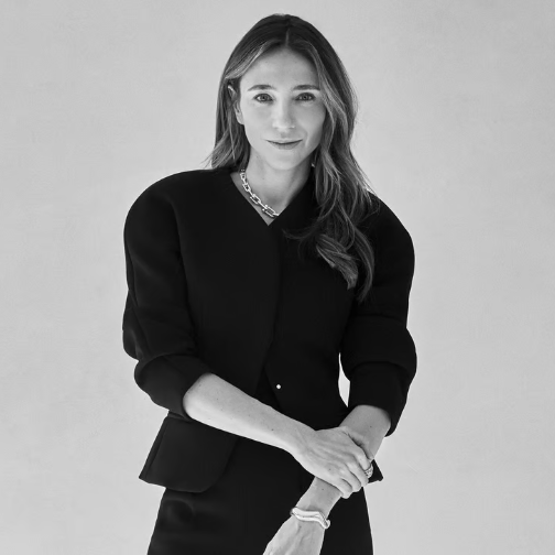 Jacquemus任命Sarah Benady为新任首席执行官