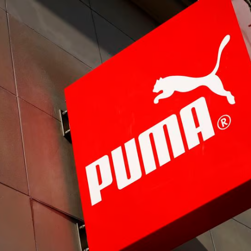 Puma全球裁员500人，成本削减计划启动