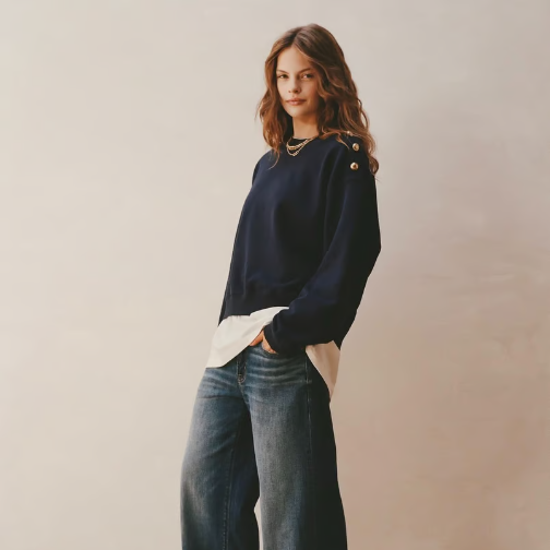 American Eagle预计2025年收入低于预期