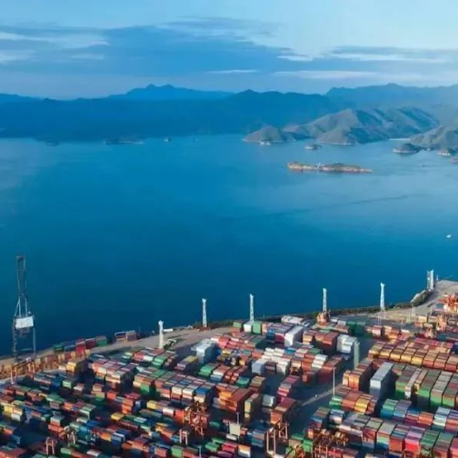 徐廉政：中国品牌出海以文明为舟，中华价值的使命远征