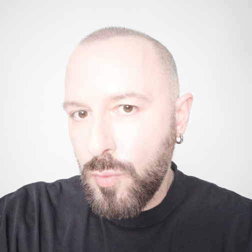 告别巴黎世家，Demna接管Gucci