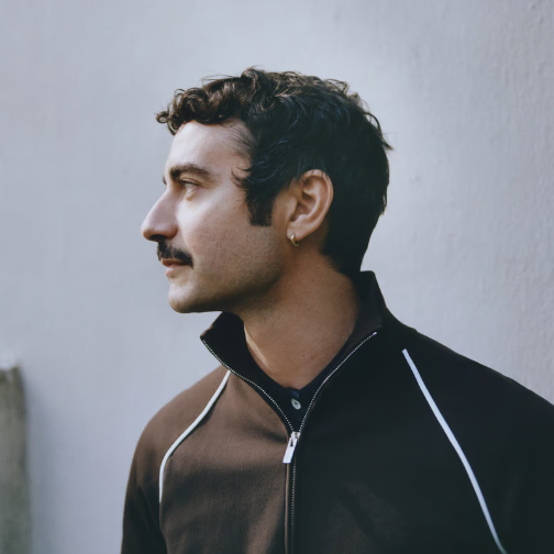 Donatella退位，Versace新创意总监来自MiuMiu