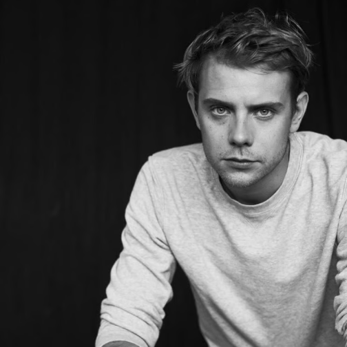 Jonathan Anderson离开Loewe