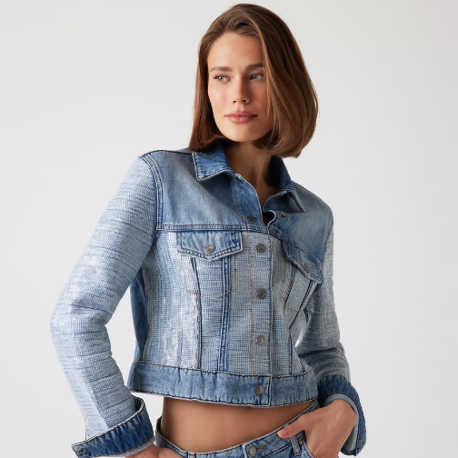 WHP Global将收购Guess