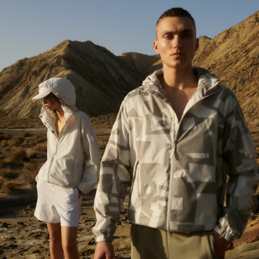 德国奢华运动品牌Bogner业绩再创新高