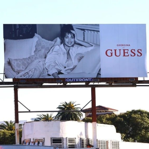 牛仔品牌年度并购，G-Star母公司WHP Global收购Guess