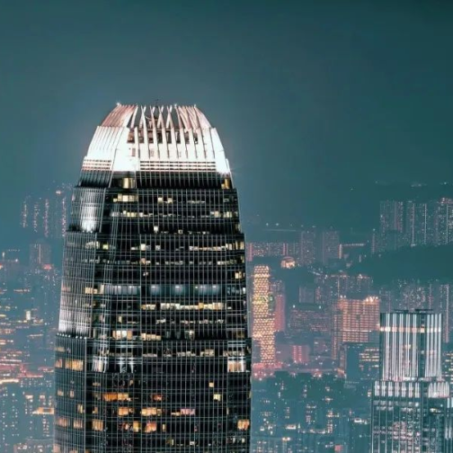 PE联手“永久”母公司中路收购 Factor Bikes