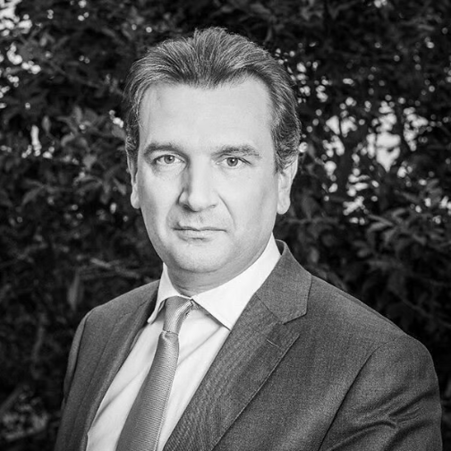 沛纳海换帅，历峰集团制表部门或将解散