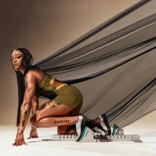 Nike业绩超预期，新任CEO转型策略初见成效