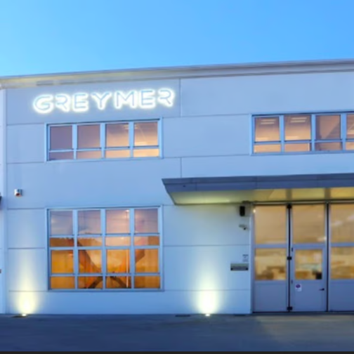 Chanel收购Grey Mer多数股权