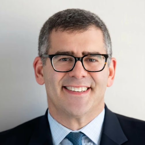 梅西百货新任命，助力男装童装业务突围