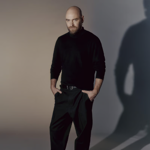 Mugler任命Miguel Castro Freitas为新任设计师