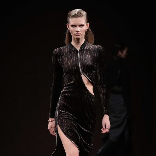 爱马仕董事会迎来重大变动