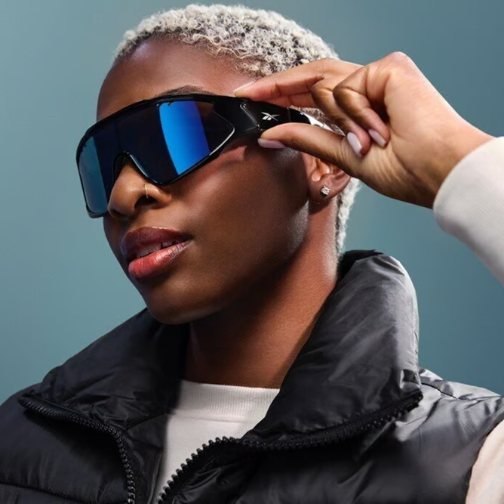 Innovative Eyewear新品推动年销售额飙升