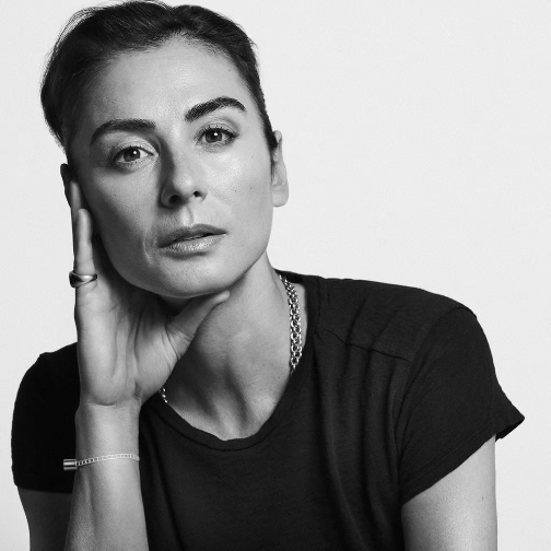 Louis Vuitton珠宝设计师离职