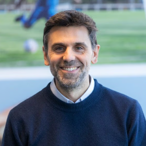 迪卡侬任命Javier López为新任CEO