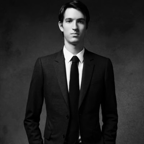 Alexandre Arnault或将加入Moncler董事会