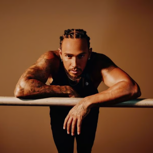 Lululemon美国市场受挫，全年销售预期放缓