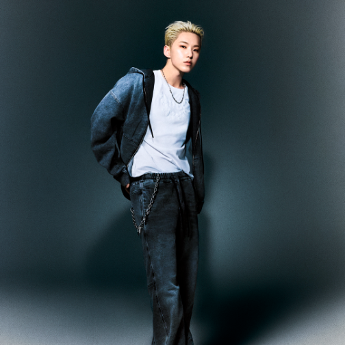 DIESEL X HOSHI联名胶囊系列