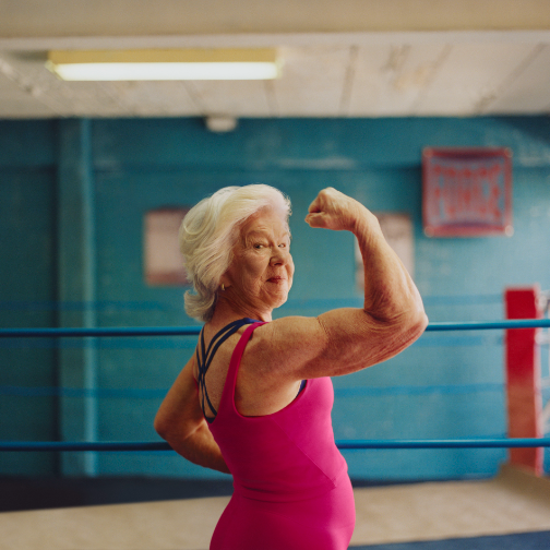 lululemon发布2024财年财报，全球业务净营收同比增长10%