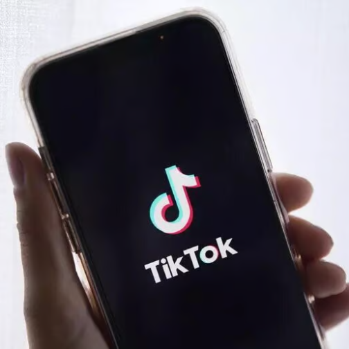TikTok Shop将于3月31日登录德法意三国