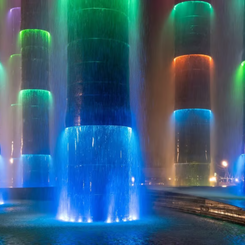 北京华联与博裕资本谈判，SKP或以50亿美元出售