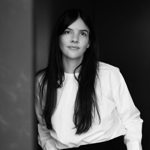 前Dior高管出任Victoria Beckham新CEO