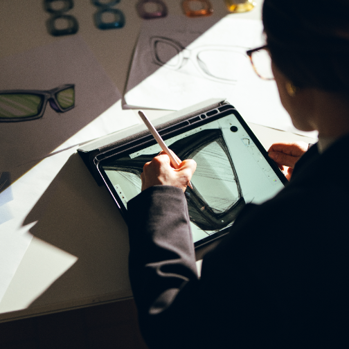 MARCOLIN马可林：2024年利润率持续增长，收入保持稳定