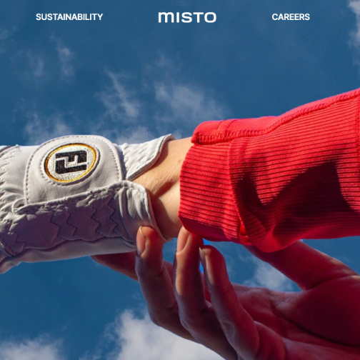 FILA Holdings宣布更名为Misto Holdings