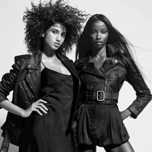 GapStudio系列全球上线