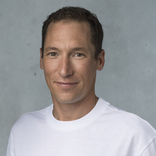 On Holding联合CEO Marc Maurer即将离职