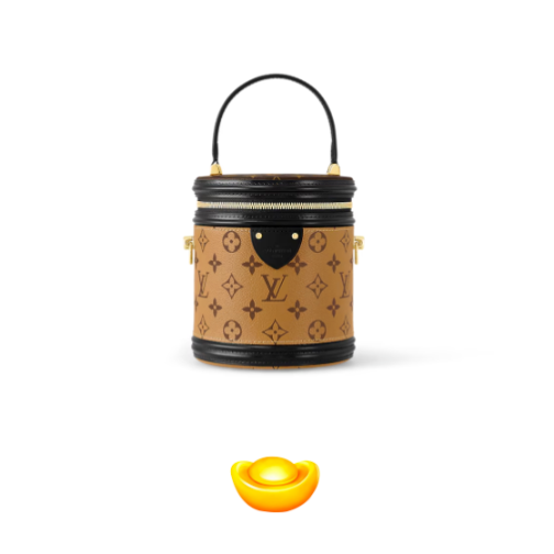 携手电通发布“奢侈品包袋”量化洞察，解锁AI时代的“消费神谕”