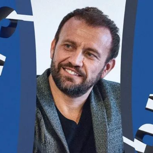 三星任命首位外籍首席设计官