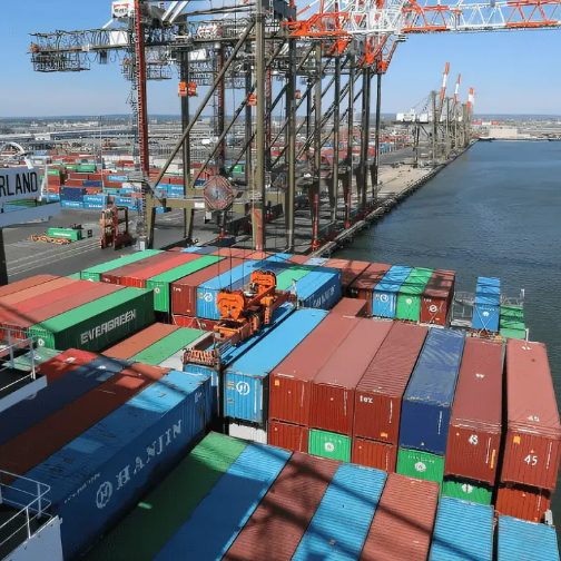 Shein遭重锤，特朗普堵上小包裹免税漏洞