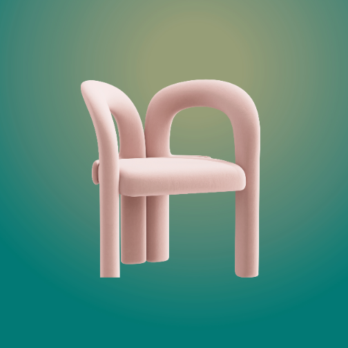 FURLA CASA芙拉家居新品全球首秀:米兰国际家具展首发「春日绮境」系列