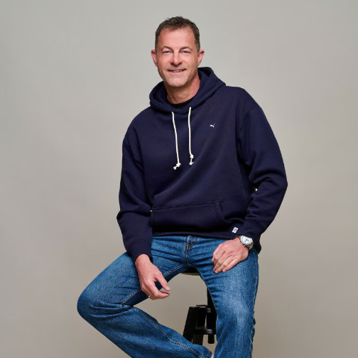 Puma CEO离职，前Adidas高管接任